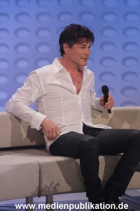 Carmen Nebel 28042012 167