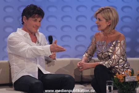Carmen Nebel 28042012 168