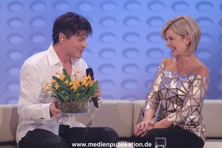 Carmen Nebel 28042012 174