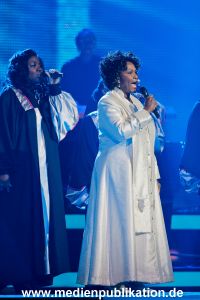 HeleneFischerShow2012 18122012 379