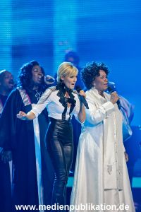 HeleneFischerShow2012 18122012 381