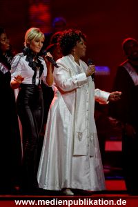 HeleneFischerShow2012 18122012 385