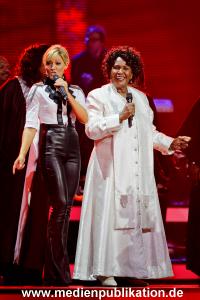 HeleneFischerShow2012 18122012 388