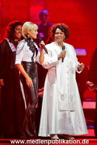 HeleneFischerShow2012 18122012 390