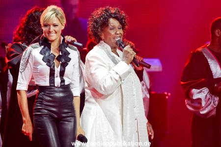 HeleneFischerShow2012 18122012 395