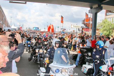 HarleyDays 06072014 125