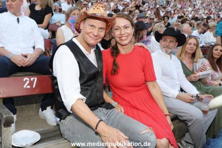 Karl May Premiere 27062026 193
