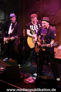 Buddy Holly Reloaded 24022014 115