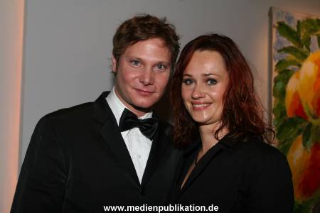Dirty Dancing 26032006 251