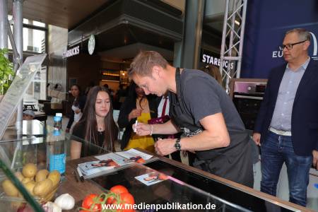 EuropaPassage PromiKochen Tag3 10062022 001