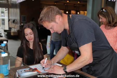 EuropaPassage PromiKochen Tag3 10062022 002