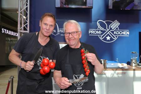 EuropaPassage PromiKochen Tag3 10062022 009