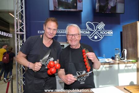EuropaPassage PromiKochen Tag3 10062022 012