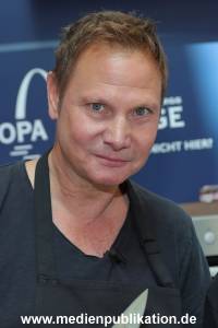 EuropaPassage PromiKochen Tag3 10062022 013