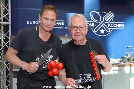 EuropaPassage PromiKochen Tag3 10062022 016