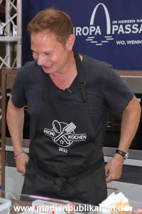 EuropaPassage PromiKochen Tag3 10062022 019
