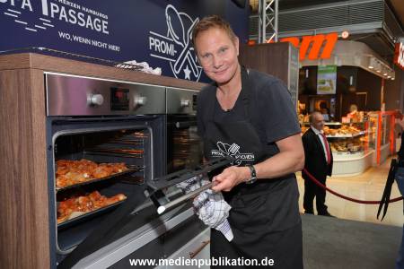 EuropaPassage PromiKochen Tag3 10062022 052