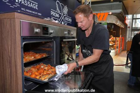 EuropaPassage PromiKochen Tag3 10062022 055