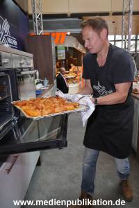 EuropaPassage PromiKochen Tag3 10062022 056