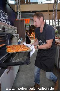 EuropaPassage PromiKochen Tag3 10062022 057