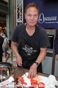 EuropaPassage PromiKochen Tag3 10062022 058