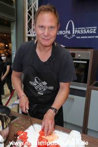 EuropaPassage PromiKochen Tag3 10062022 060