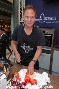 EuropaPassage PromiKochen Tag3 10062022 061