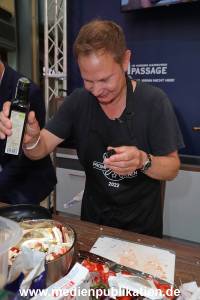 EuropaPassage PromiKochen Tag3 10062022 073