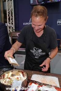 EuropaPassage PromiKochen Tag3 10062022 074