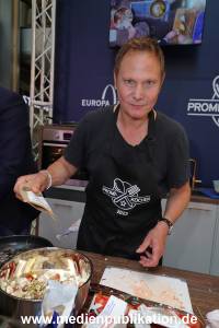 EuropaPassage PromiKochen Tag3 10062022 077