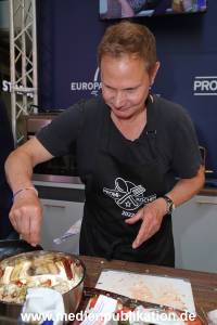 EuropaPassage PromiKochen Tag3 10062022 078