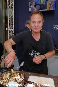 EuropaPassage PromiKochen Tag3 10062022 080