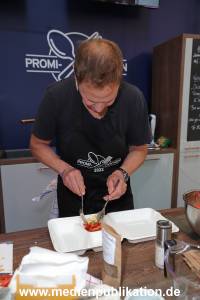 EuropaPassage PromiKochen Tag3 10062022 082