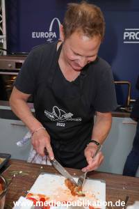 EuropaPassage PromiKochen Tag3 10062022 086