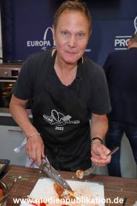 EuropaPassage PromiKochen Tag3 10062022 088
