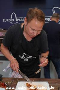 EuropaPassage PromiKochen Tag3 10062022 091