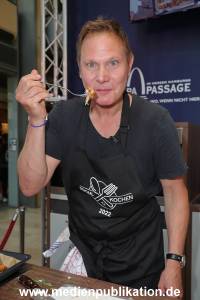 EuropaPassage PromiKochen Tag3 10062022 092