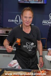 EuropaPassage PromiKochen Tag3 10062022 094