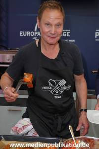 EuropaPassage PromiKochen Tag3 10062022 096