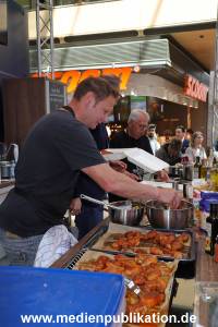 EuropaPassage PromiKochen Tag3 10062022 101