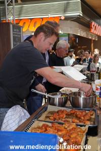 EuropaPassage PromiKochen Tag3 10062022 102