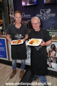 EuropaPassage PromiKochen Tag3 10062022 114