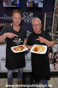 EuropaPassage PromiKochen Tag3 10062022 125