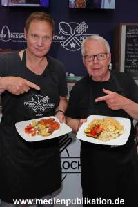 EuropaPassage PromiKochen Tag3 10062022 126