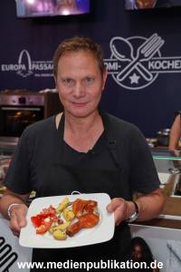 EuropaPassage PromiKochen Tag3 10062022 138