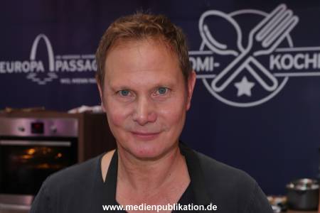 EuropaPassage PromiKochen Tag3 10062022 139