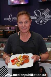 EuropaPassage PromiKochen Tag3 10062022 140