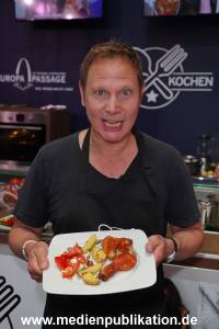 EuropaPassage PromiKochen Tag3 10062022 143