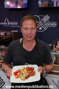 EuropaPassage PromiKochen Tag3 10062022 144