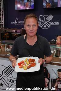 EuropaPassage PromiKochen Tag3 10062022 145